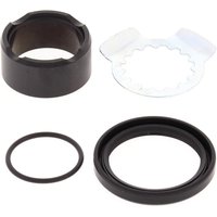 Image of All Balls Countershaft Seal Kit - Yamaha YFZ450R/X 2009-18, YFZ700R Raptor 2006-18
