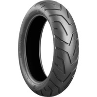 10571 - Bridgestone Battlax Adventure A41 72V TL Rear Tyre - 170/60 R 17"