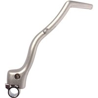 Apico Kick Start - Honda CR250 1988-96 - Silver