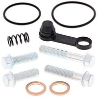 All Balls Clutch Slave Cylinder Rebuild Kit - KTM SX/EXC 250/300 2006-17, Husqvarna TC/TE 250/300 2014-17