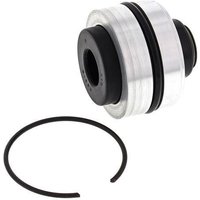 All Balls Rear Shock Seal Kit - Yamaha YZ125 1978-88, YZ250 1980-88, YZ 465/490 1980-83