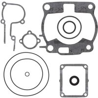 Vertex Top End Gasket Kit - Yamaha YZ250 1992-1994