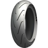617337 - Michelin Scorcher Sport 73W TL Rear Tyre - 180/55 - 17"