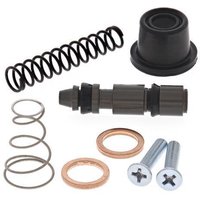 All Balls Brake Master Cylinder Rebuild Kit - Front - KTM SX 125/250 2009-13