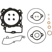 Image of Athena Top End Gasket Kit - KTM SXF450 2007-2012