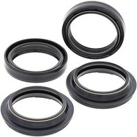 All Balls Fork & Dust Seal Kit - Yamaha YZ 125/250 1991-95, WR250 1991-97, WR500 1992-93