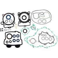 Athena Full Gasket & Oil Seal Kit - KTM/Husqvarna SXF250 2013-2015, FC250 2014-2015