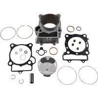 CW10011K01 - CW10011K01 - Cylinder Works Cylinder & Piston Kit - Honda CRF250R 2018-19, CRF250X 2019