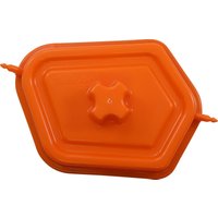 Image of Twin Air Air Box Cover - KTM/Husqvarna/Gas Gas SX/SXF/TC/FC23-24, EXC/EXC-F/TE/FE 2024, MC/EC/EX 2024