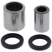 All Balls Rear Lower Shock Bearing Kit - Yamaha YZ65 2018-22