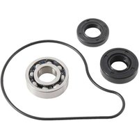 Hot Rods Water Pump Repair Kit - Yamaha YZF250 2001-13, WRF250 2001-14