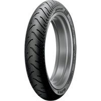 Image of 634249 - Dunlop Elite 3 62V TL Front Tyre - 120/70 R 21"