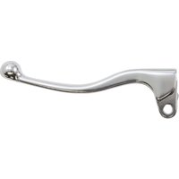 14-9546 - 14-9546 - Motion Pro Forged Clutch Lever - Yamaha YZF450 2009-2021 - Polished
