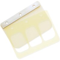 Boyesen Dualstage Power Reed - Honda CR500 1984-88