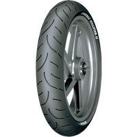 Image of 625922 - Dunlop Qualifier II 61W TL Front Tyre - 130/70-16"