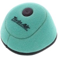 Twin Air Pre-Oiled Fire Resistant Air Filter - Honda CRF250R 2010-2013, CRF450R 2009-2012 (3-PIN) For Power Flow Kit