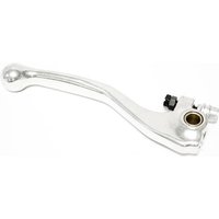 Image of Raceline Cast Brake Lever - Honda CRF 250/450R 2007-24, CRF 250/450RX 2017-24