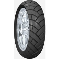 638381 - Avon Trailrider 54V TL Rear Dual Sport Tyre - 90/90-21"