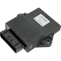 Image of 15-301 - 15-301 - Ricks Hot Shot CDI Unit - Kawasaki KFX400 & Suzuki LTZ400 2003-04