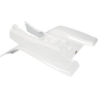 Image of 189571 - M18957 - Maier Rear Fender Unit - Yamaha YFZ350 Banshee 1987-2006 - White