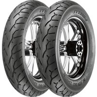 Image of 2592700 - Pirelli Night Dragon GT 81H Reinforced Rear Tyre - 180/65-16"