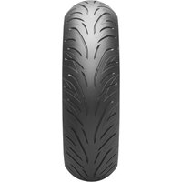 10544 - Bridgestone Battlax T31 69W TL Rear Tyre - 150/70 - 17"