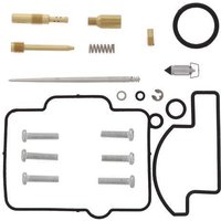Image of All Balls Carburetor Rebuild Kit - Suzuki RM250 2001
