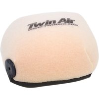 Image of Twin Air Fire Resistant Air Filter - KTM/Husqvarna EXC-F500 2017-2023, FE501 2017-2023 (FOR KIT 154220C)