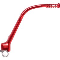 Apico Kick Start - Honda CRF450R & CRF450RX 2017-18 - Red