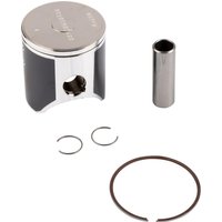 WRE905M05400 - WRE905M05400 - Wiseco Racer Elite Piston Kit - Yamaha YZ125 2005-18