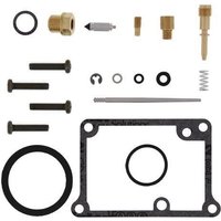 All Balls Carburetor Rebuild Kit - Yamaha YZ80 1997-2001