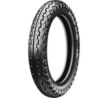652940 - Dunlop TT100 K81 60H Tyre - 4.10-18"