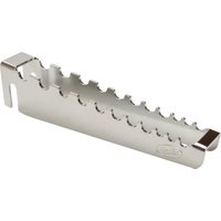 Image of 08-0114 - Motion Pro T-handle Tool Rack