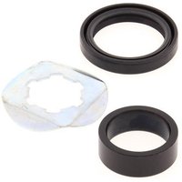 All Balls Countershaft Seal Kit - Yamaha YZ250 1978-98, WR250 1991-97