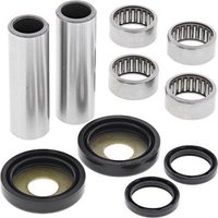 All Balls Swing Arm Bearing & Seal Kit - Honda XR250 1996-2004
