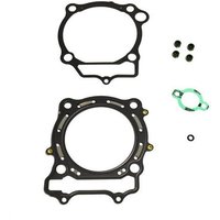 Image of Athena Top End Gasket Kit - Suzuki RMZ450 07