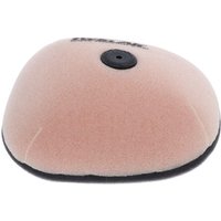 Twin Air Fire Resistant Air Filter - Kawasaki KXF250 2021-2024, KX250XC 2021-2024 For Power Flow Kit