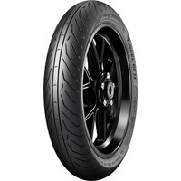Image of 3111400 - Pirelli Angel GT II A 58W Front Tyre - 120/70-17"