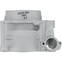 Image of 20001 - 20001 - Cylinder Works Standard Cylinder - Yamaha YZF450 2003-05, WRF450 2003-04