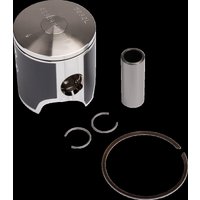 Image of WRE924M04850 - WRE924M04850 - Wiseco Racer Elite Piston Kit - Kawasaki KX85 2014-18