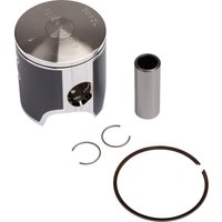 WRE924M04850 - WRE924M04850 - Wiseco Racer Elite Piston Kit - Kawasaki KX85 2014-18