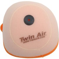 Twin Air Air Filter - KTM SX/EXC125-300 2007-2009, SXF/EXC-F250-505 2007-2009 (3-PIN)