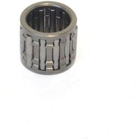 Image of Athena Small End Bearing - Yamaha YZ125 1997-2000