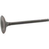 Image of WVES009 - WVES009 - Wiseco Steel Engine Exhaust Valve - Suzuki DRZ400 2000-14, LTZ400 2003-13