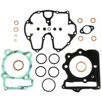 Image of Athena Top End Gasket Kit - Honda XR400 1996-2004