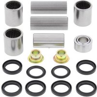 All Balls Swing Arm Linkage Bearing Kit - Yamaha WR200 1992
