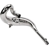 023006 - 023006 - FMF Fatty Front Pipe - Suzuki RM250 2002