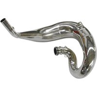 Image of 025069 - 025069 - FMF Fatty Front Pipe - KTM EXC 250/300 2004-05, SX250 2004-10, XC300 2006-2010