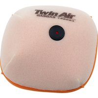 Twin Air Air Filter - Air Filter - Gas Gas/Rieju EC/XC250/300 2018-2020, MR250/300 2021-2023