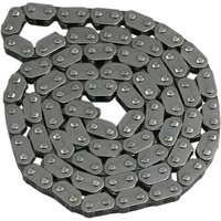 WCC030 - WCC030 - Wiseco Cam Chain - Yamaha YFZ450 2012-14
